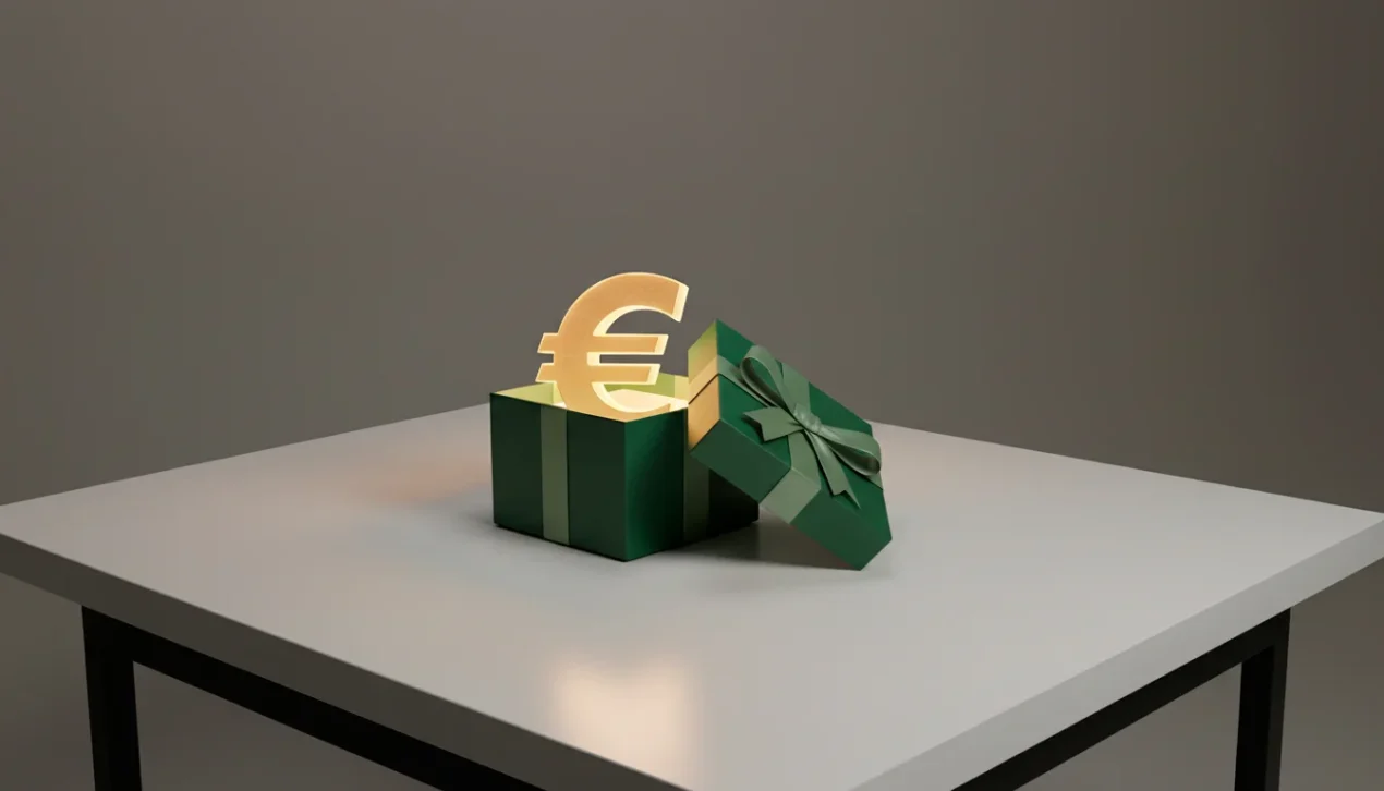 Bonus Scommesse: Come Usarli Senza Sprecarli