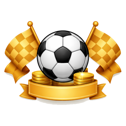 vinceresulcalcioit.com