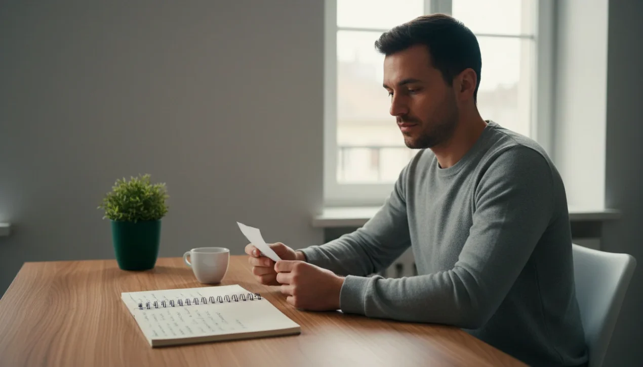 Errori Scommesse Calcio: Le Trappole da Evitare Assolutamente