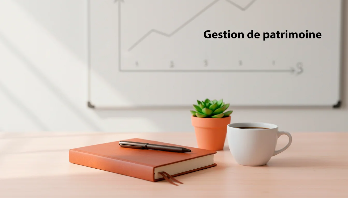 Gestione del bankroll per scommesse sportive calcio