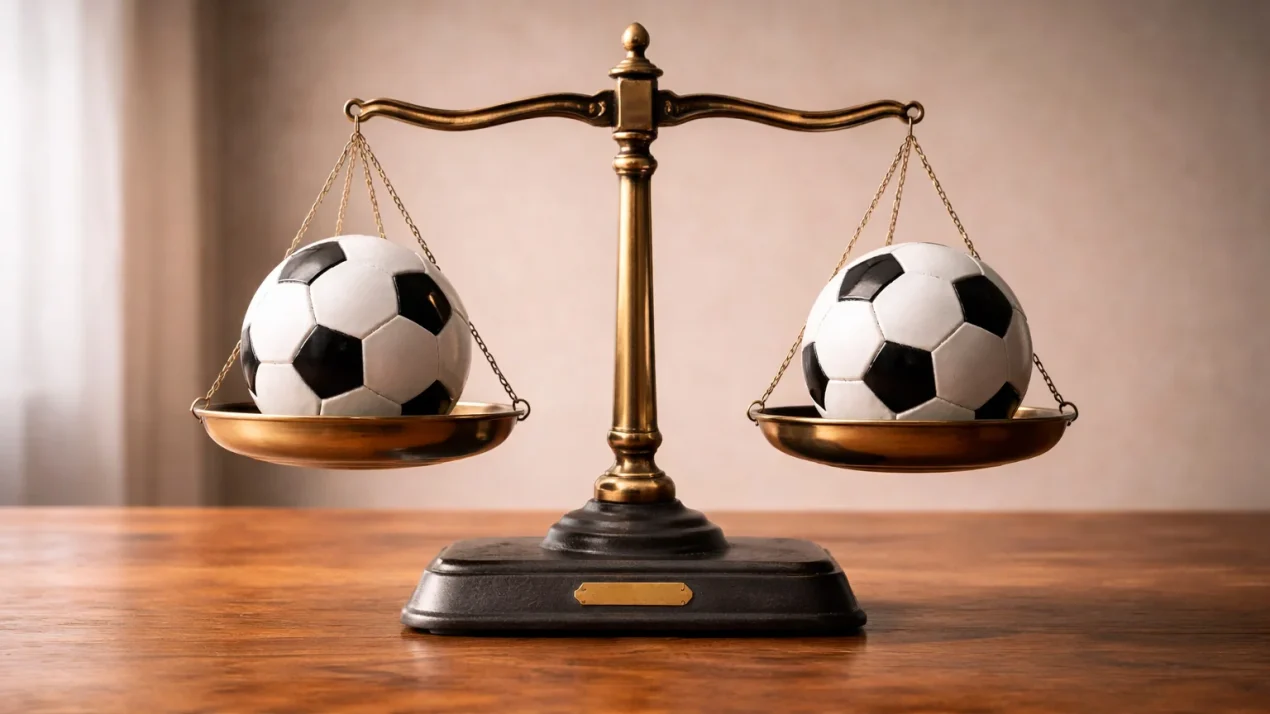 Handicap Asiatico: Guida Completa con Esempi Pratici