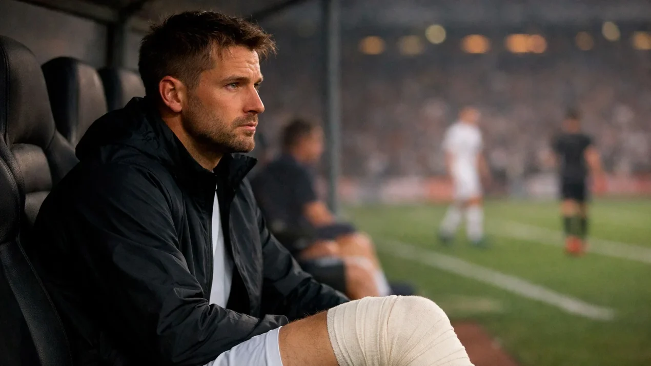 Infortuni e Formazioni: Come Influenzano le Scommesse