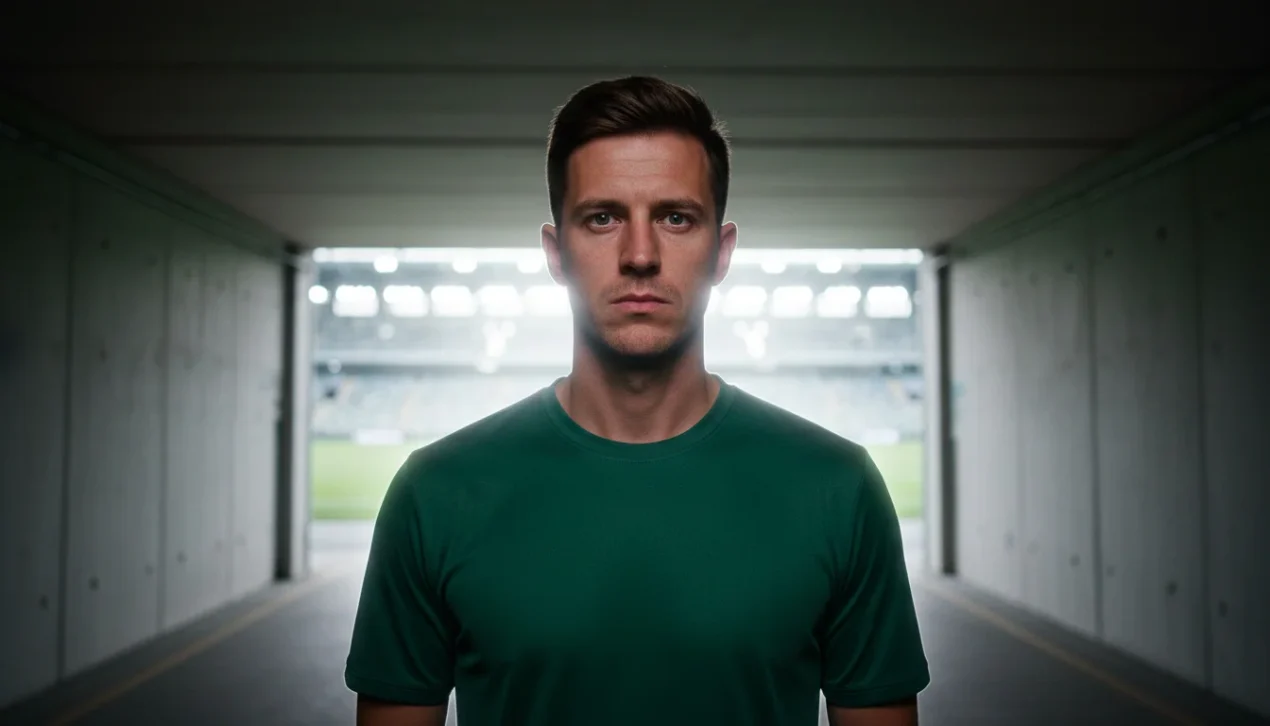 Motivazioni nel Calcio: Quando la Classifica Non Basta