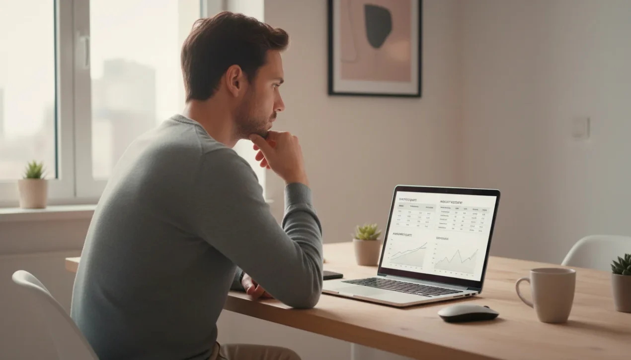 Psicologia Scommesse: Controllo Emotivo e Disciplina