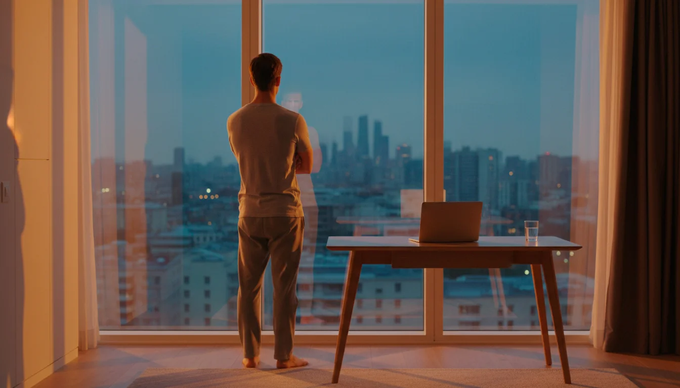 Psicologia dello scommettitore e controllo emotivo