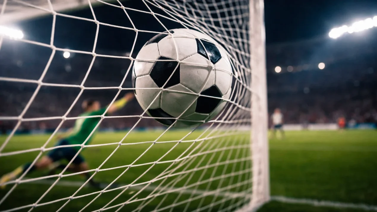 Scommesse Goal/No Goal: Analisi e Strategie Efficaci