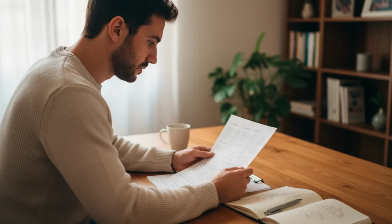 Value Bet Calcio: Come Trovarle e Sfruttarle